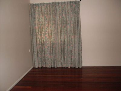 3 Lisbon Street, Maroochydore
