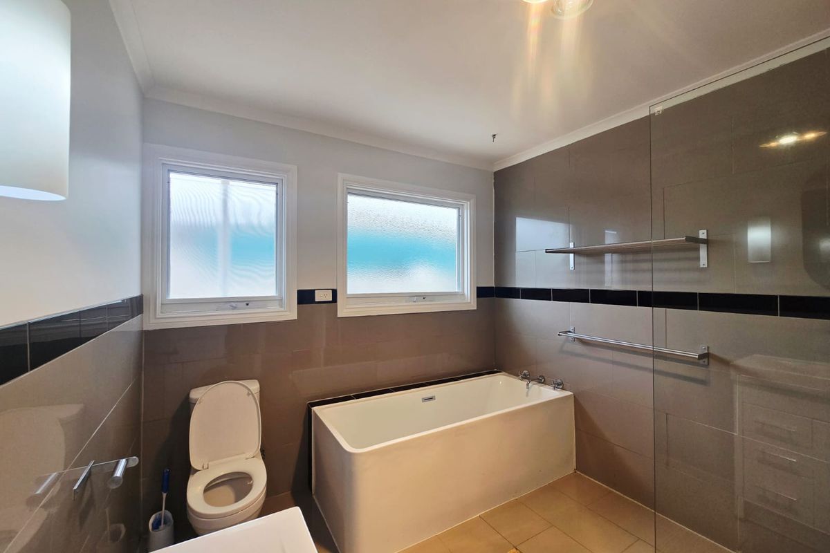 97 Townsend Road, Whittington