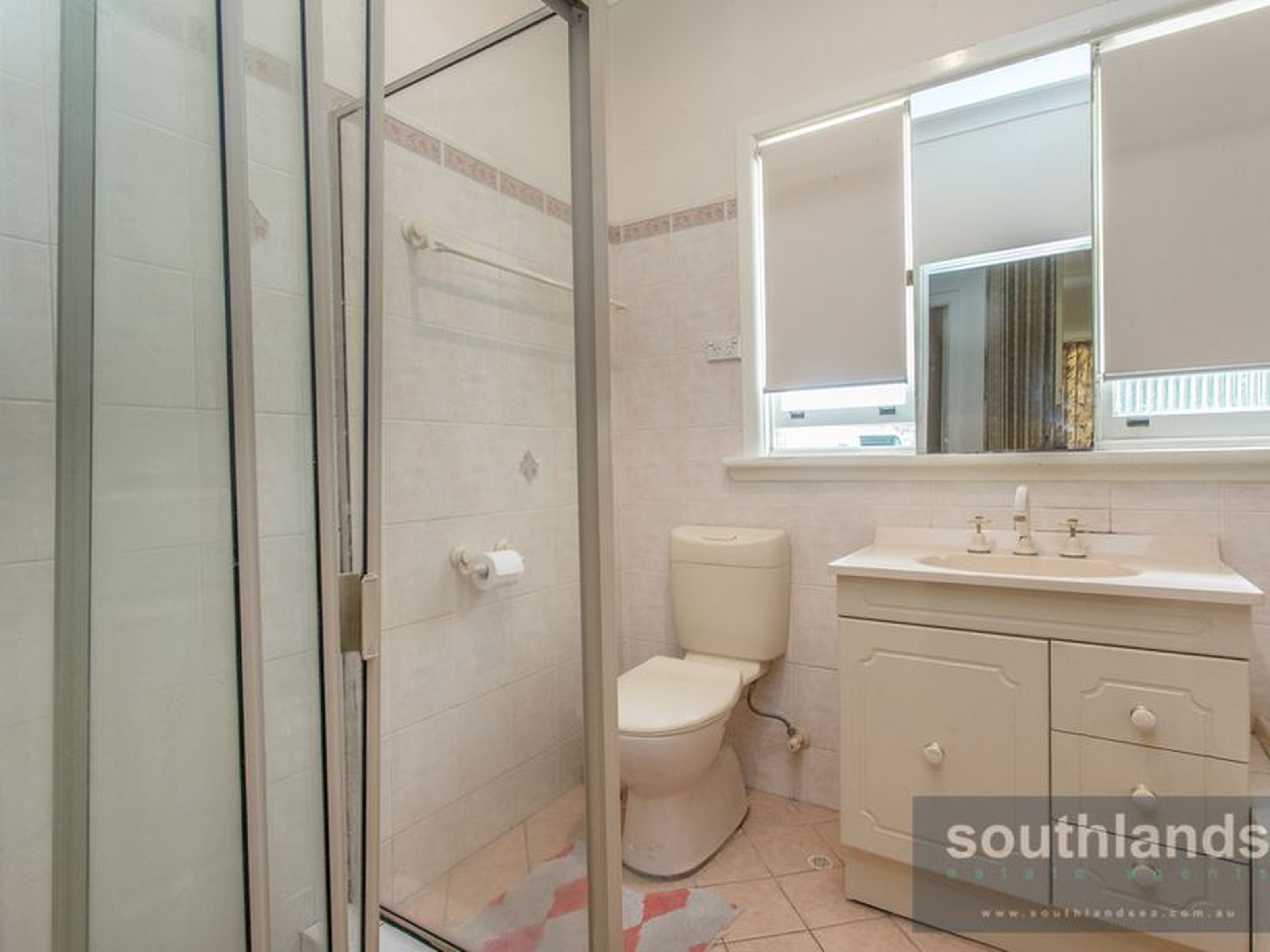 45 Fragar Road, SOUTH PENRITH