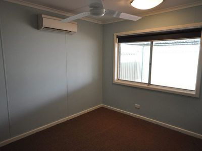 Lot 580 King Avenue, Paraburdoo