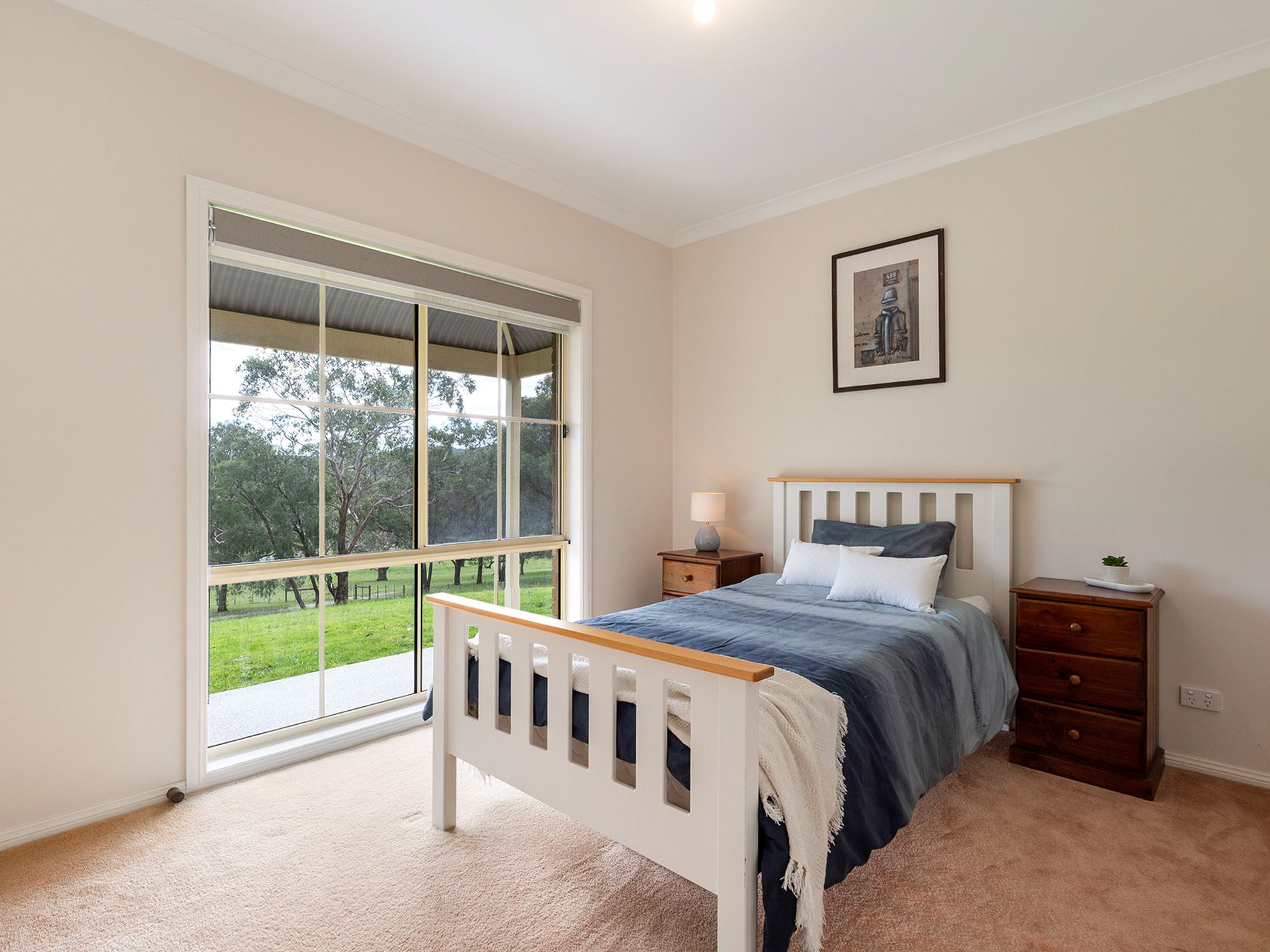 35 Plenty Valley Rise, Eden Park