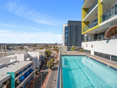 Perth