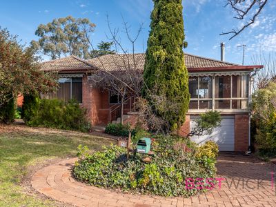 24 White Street, West Bathurst