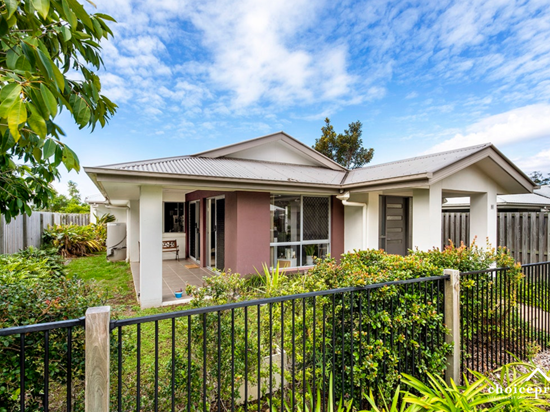 63 / 15 Dunes Court, Peregian Springs