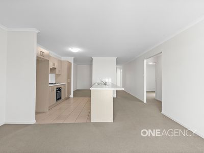 17 Sugarwood Road, Worrigee