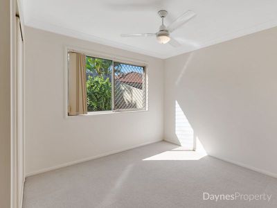 7 Mount Flinders Place, Algester