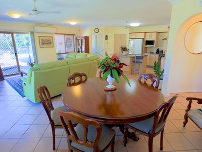 10 Monaco Drive, Zilzie