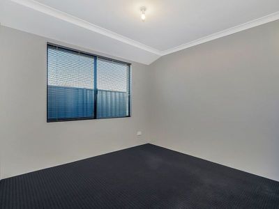 45 Mebbin Grove, Yanchep