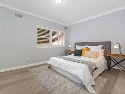 5 / 27-29 Noble Street, Allawah