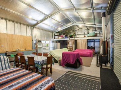 55 Lake Flat Road, Boreen Point