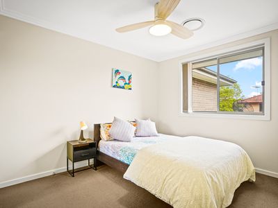6 / 18 Lalor Road, Quakers Hill