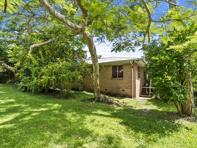 15 Joyce Street, Tewantin