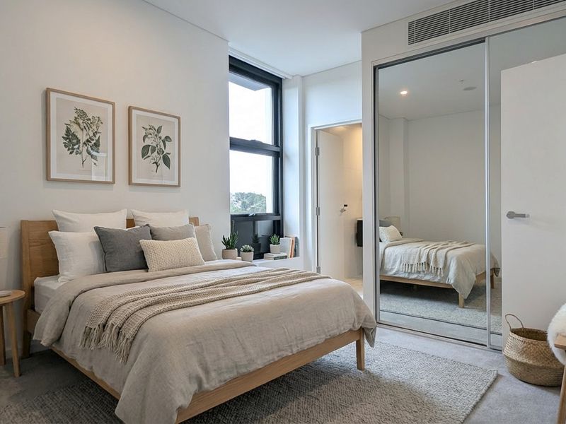 1104 / 2E Appleroth Street, Melrose Park