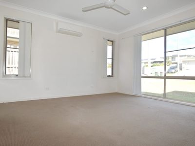 54 Katherine Road, Calliope