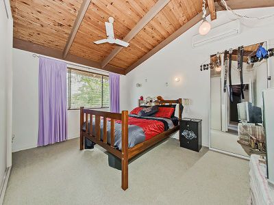 21 Graduate Street, Manly West