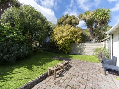 495 Portobello Road, Macandrew Bay