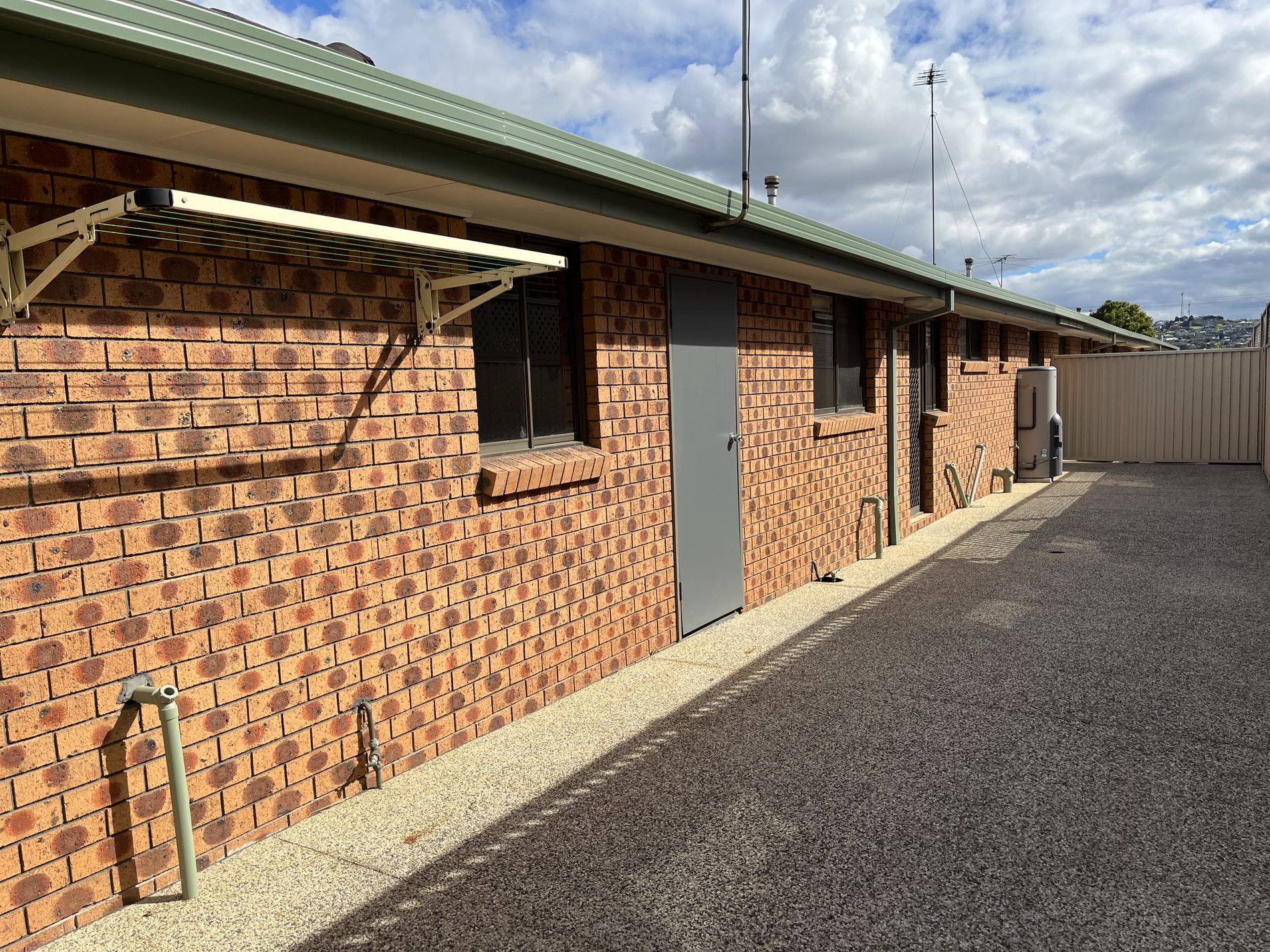 3 / 17-19 Clarke Avenue, Belmont