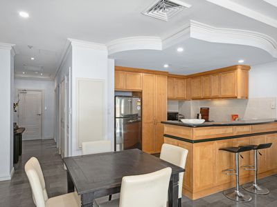 310 / 2 St Georges Terrace, Perth