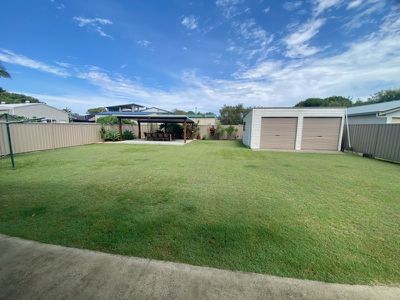 2 / 61 Beech Street, Evans Head
