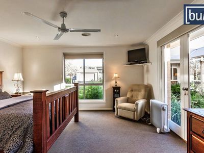 12 Clarke Street West, Howlong