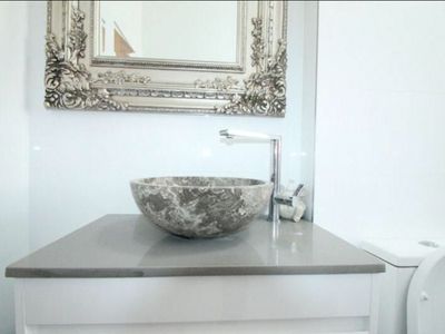 26 / 18 Belmore, Arncliffe