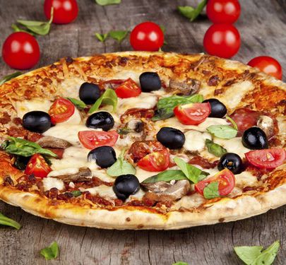 Exceptional Bayside Pizza Takeaway for sale