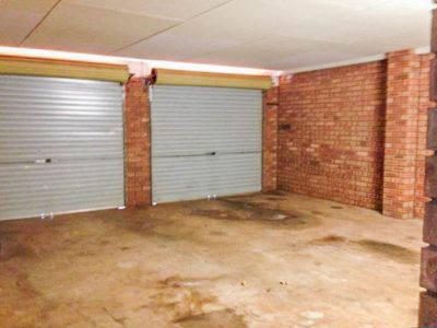 1 Eltona Close, South Hedland