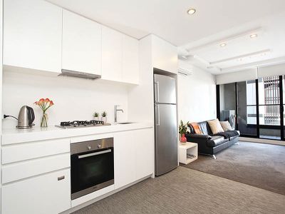 523 / 243 Bridge Road, Richmond