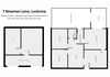 7 Newman Lane, Lucknow
