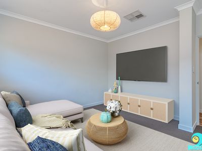 47 / 146 Saint Andrews Drive, Yanchep