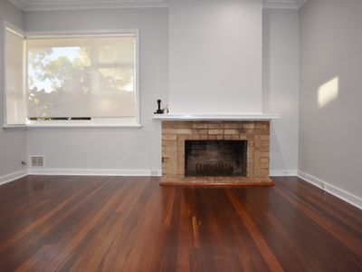 9 Hamer Avenue, Wembley Downs