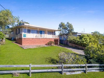 8 The Loop , Narooma