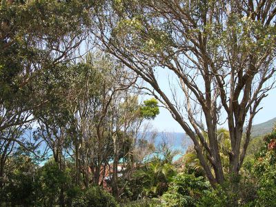 20 Becker Road, Forster