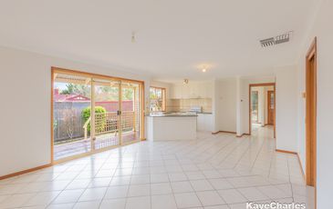 14 Camira Court, Berwick