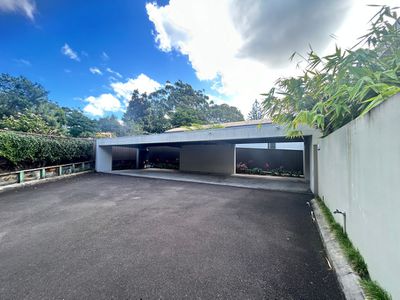 2 / 179 Elizabeth Drive, Vincentia