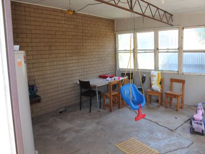 56 Forest St, Barham