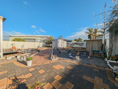27 Maxwell Street, Kerang