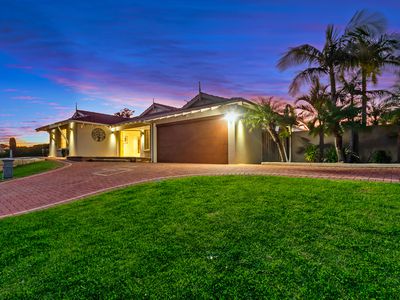 61 Meadowbrook Promenade, Currambine