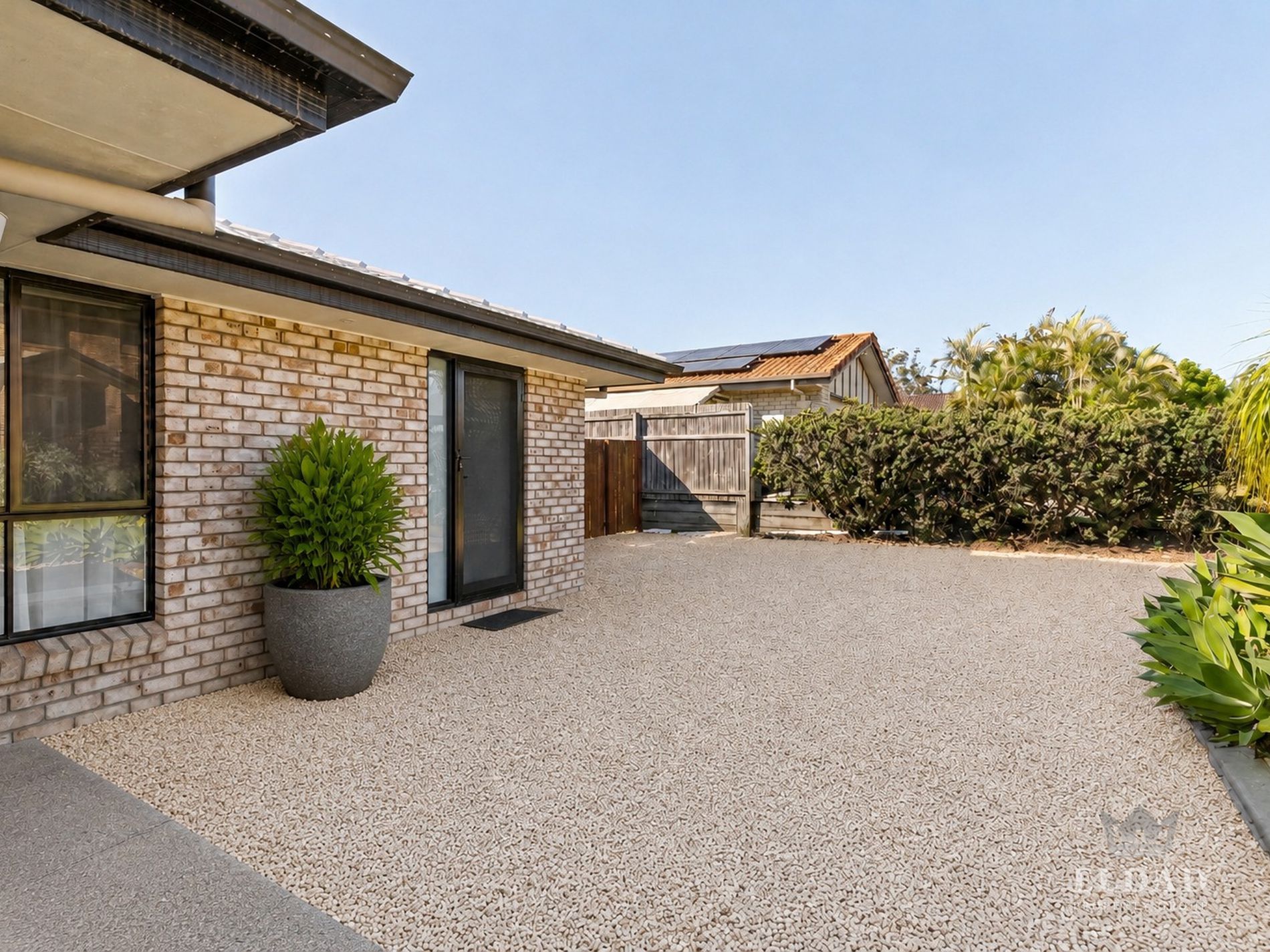 1 / 11 Sunny St, Doolandella