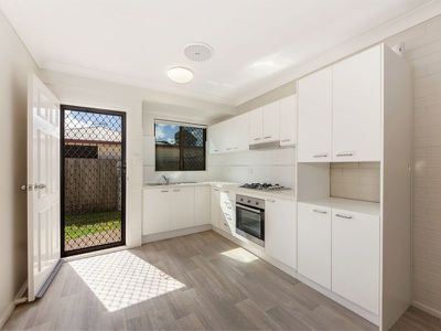 1 / 103 Moores Pocket Road, Moores Pocket