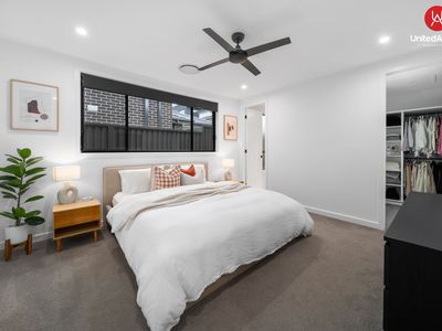 23 Fluskey Street, Denham Court
