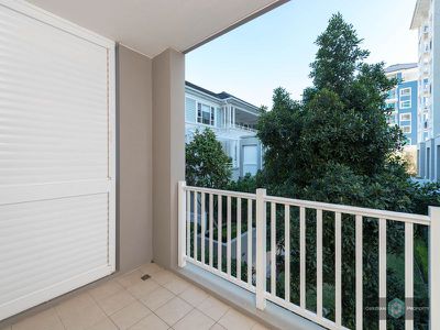 20 / 3 Magnolia Drive, Breakfast Point