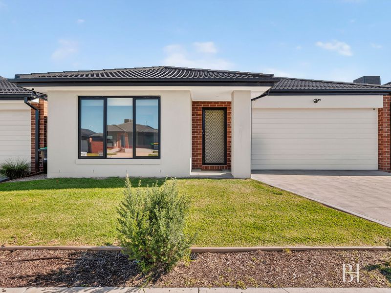 20 Smilax Street, Wallan