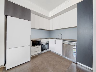 127 / 15 Aberdeen Street, Perth