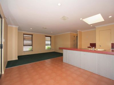 5A King Street, Boulder