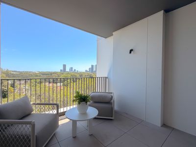 3Bed / 25 George Street, North Strathfield