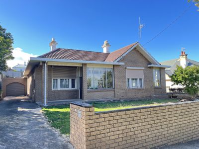 206 Liebig Street, Warrnambool