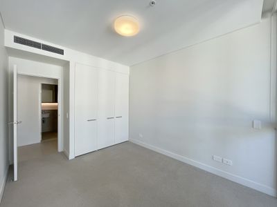 607 / 1 Cullen Close, Forest Lodge