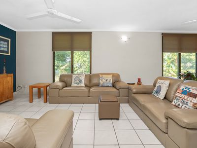 8 Gregory Street, Fannie Bay