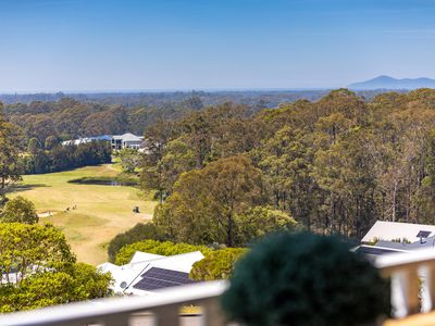 20 Illusions Court, Tallwoods Village